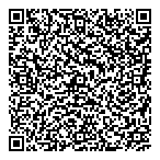 Igloo Heating Air Cond QR Card