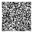 Inc Marketing QR Card