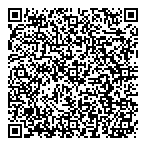 Idler Mark E Attorney QR Card