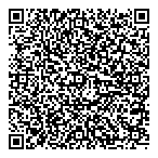 Asamblea Apostolica Dela Fe En QR Card