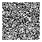 Childrens Party Entertainers QR Card