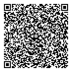 Karey Wood Photography QR Card