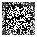 Soliyana Janitorial Services Ltd QR Card