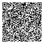 Navigate Financial Group Ltd QR Card