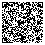 All Earth Construction QR Card