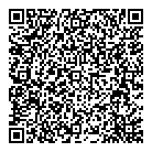 Rose Mountain Contracting QR Card