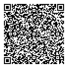 Country Fresh Water QR Card
