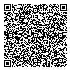 Alternative Trenchless Services QR Card