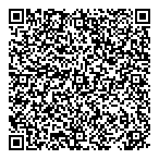 Jehovah's Witnesses Assembly QR Card