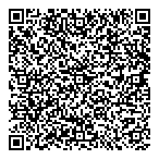 Onoway Feed  Seed Services Ltd QR Card
