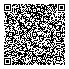 Fired Industry QR Card