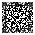 Kids At Play Daycare QR Card