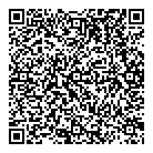 Northern Duct QR Card