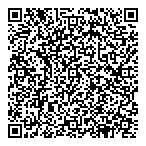 Puroclean Property Restoration QR Card