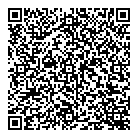 My Budget File QR Card