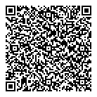 Travel Desk QR Card