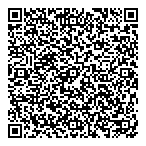 Trinus Technologies Inc QR Card