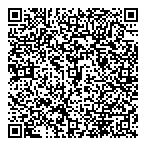 Southbend Developments Inc QR Card