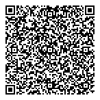 Vital Energy Services Ltd QR Card