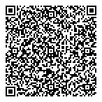 La Grange Mechanical Services Ltd QR Card