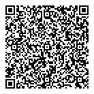 Sobeys Capital Inc QR Card