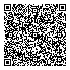 V N Finest Ltd QR Card