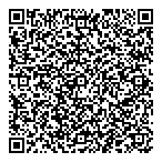 Crystal Glass Canada Ltd QR Card