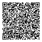 Canstruct Corp QR Card
