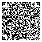 Mc Nerny Enterprises Ltd QR Card