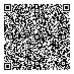 J Edwards Holdings Ltd QR Card