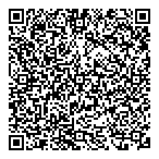 Lemoine Euvgenia Dds QR Card