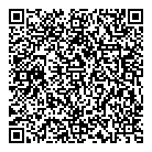 Casual Connexion QR Card