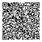 Outhere Art  Design QR Card