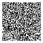 I Care Family Vision  Eyecare QR Card
