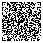 Crown  Fox Boutique Inc QR Card