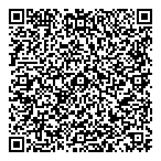 Marcep Manufacturing Ltd QR Card