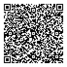 Khaos Kustoms QR Card