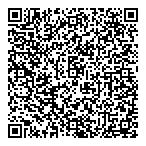 Chris Hansen Marketing QR Card