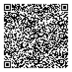 Outrider Steelworkers Ltd QR Card