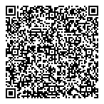 Lines Barber  Styling QR Card