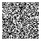 Quality Railway Services Ltd QR Card