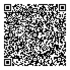 Busy Bee Workshop QR Card