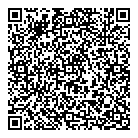 Enerweld QR Card