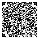 Mlt Aikins QR Card