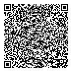 Birk's Security Systems QR Card