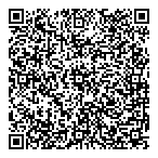 Gentle Touch Doula Services QR Card