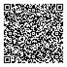 Nerds 2 You QR Card