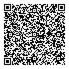 Igm Renovation QR Card