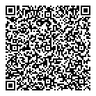 Sp Masonry QR Card