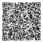 Jet Pro Consulting QR Card
